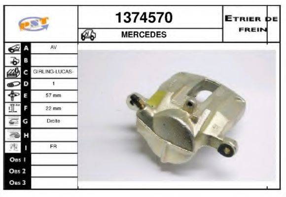 SNRA 1374570