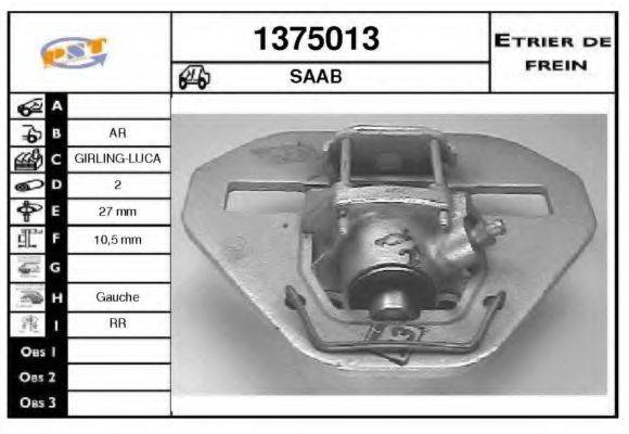 SNRA 1375013