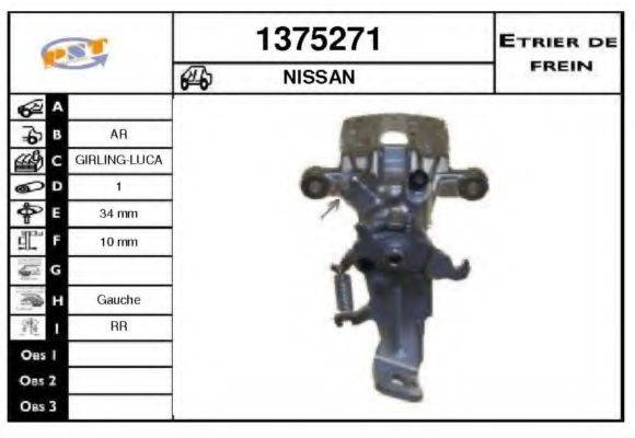SNRA 1375271