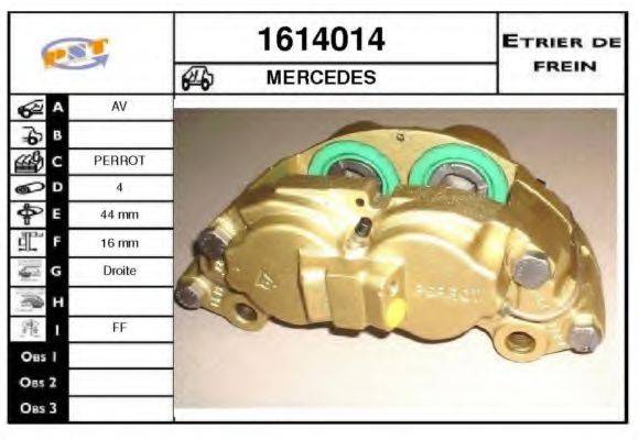 SNRA 1614014
