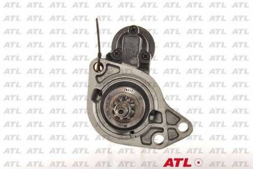 ATL AUTOTECHNIK A13050 Стартер