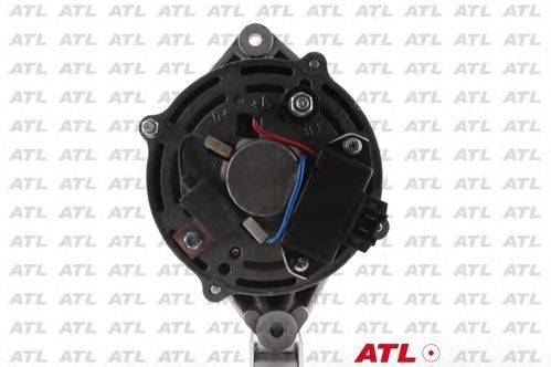 ATL AUTOTECHNIK L32740 Генератор