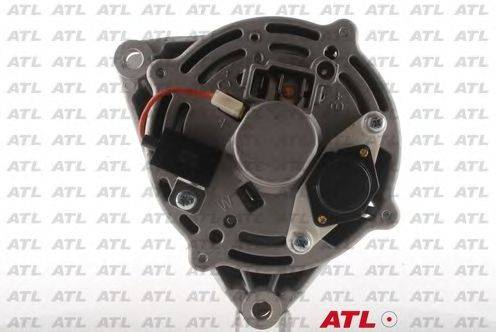 ATL AUTOTECHNIK L33280 Генератор