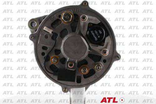 ATL AUTOTECHNIK L34070 Генератор