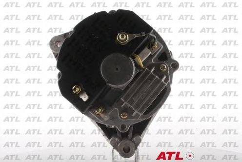 ATL AUTOTECHNIK L36490 Генератор