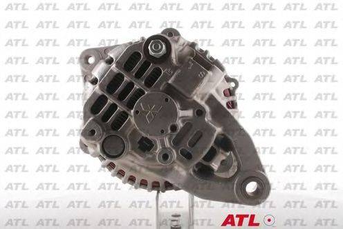 ATL AUTOTECHNIK L37690 Генератор