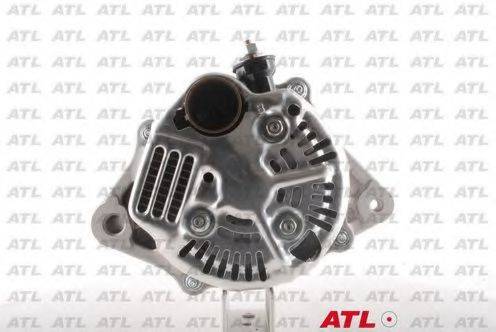 ATL AUTOTECHNIK L38420 Генератор