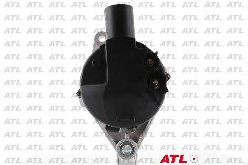 ATL AUTOTECHNIK L40690 Генератор