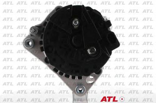 ATL AUTOTECHNIK L41230 Генератор