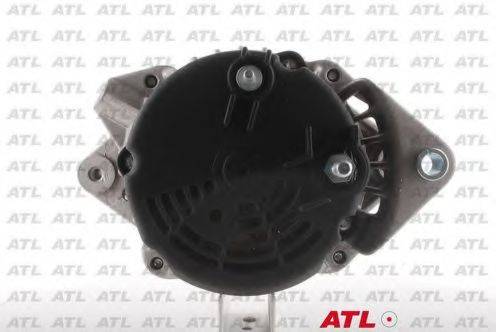 ATL AUTOTECHNIK L41260 Генератор