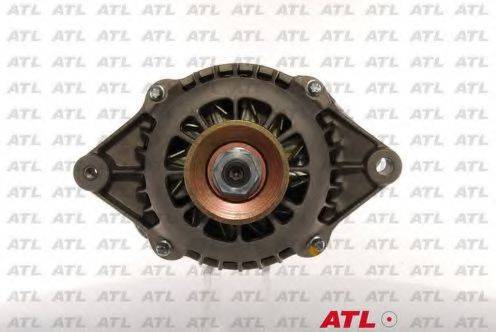 ATL AUTOTECHNIK L41270 Генератор