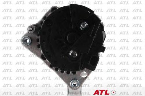 ATL AUTOTECHNIK L41490 Генератор