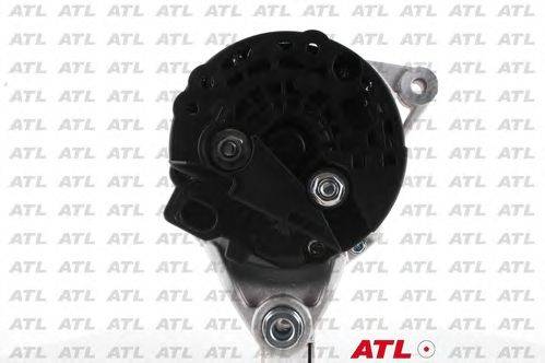 ATL AUTOTECHNIK L44300 Генератор