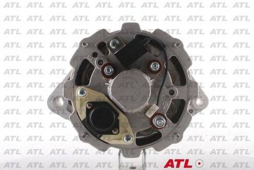 ATL AUTOTECHNIK L34350 Генератор