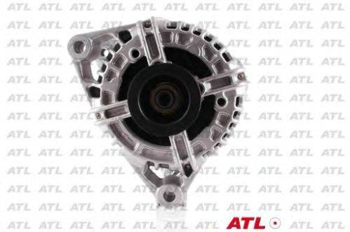 ATL AUTOTECHNIK L44410 Генератор