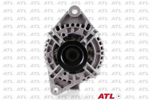 ATL AUTOTECHNIK L46210 Генератор