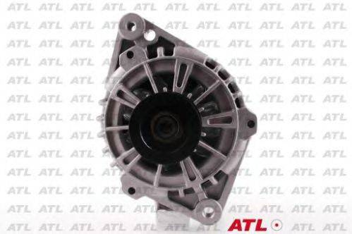 ATL AUTOTECHNIK L69150 Генератор