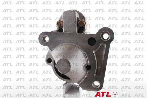 ATL AUTOTECHNIK A22910 Стартер