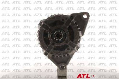 ATL AUTOTECHNIK L83200 Генератор