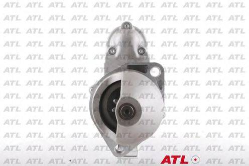 ATL AUTOTECHNIK A 78 700