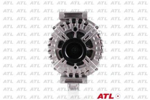 ATL AUTOTECHNIK L47650 Генератор