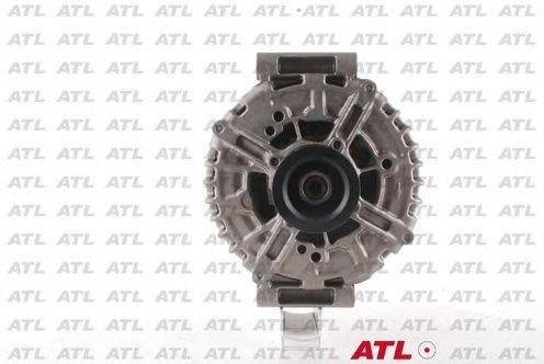 ATL AUTOTECHNIK L80870 Генератор