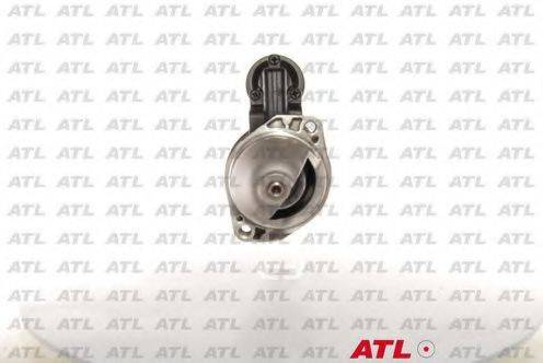 ATL AUTOTECHNIK A 79 570