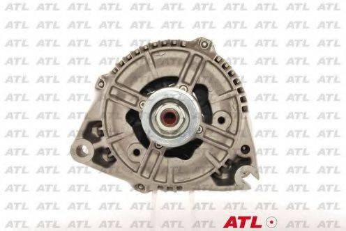 ATL AUTOTECHNIK L44350 Генератор