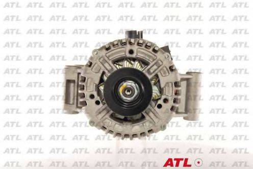 ATL AUTOTECHNIK L47950 Генератор