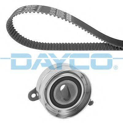 DAYCO KTB855 Комплект ременя ГРМ