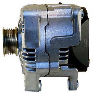 HC-PARTS CA1507IR Генератор