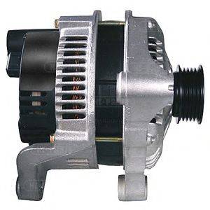 HC-PARTS CA1559IR Генератор