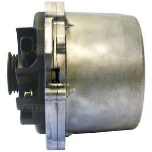 HC-PARTS CA1632IR Генератор