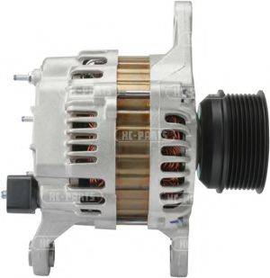 HC-PARTS CA2111IR Генератор