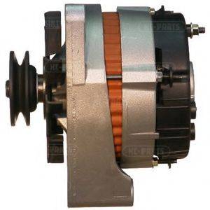 HC-PARTS CA533IR Генератор