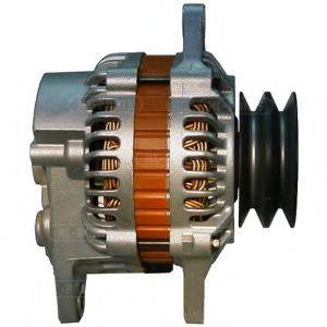 HC-PARTS JA1530IR Генератор