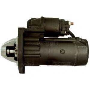 HC-PARTS CS1212 Стартер