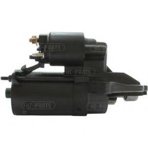 HC-PARTS CS1402 Стартер