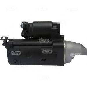 HC-PARTS CS1427 Стартер