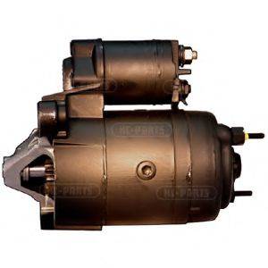 HC-PARTS CS326 Стартер