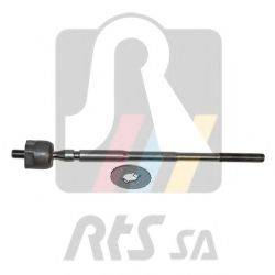 RTS 92-02506-026