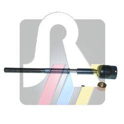 TIMKEN 42069 Осьовий шарнір, рульова тяга