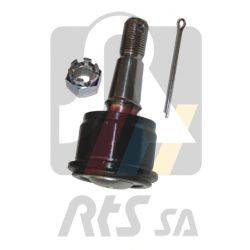 TIMKEN 43148 несучий / напрямний шарнір