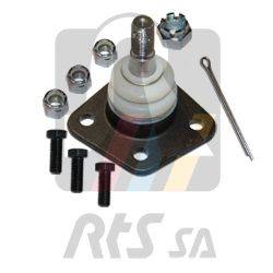 TIMKEN 43154 несучий / напрямний шарнір