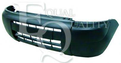 EQUAL QUALITY P2141 Буфер