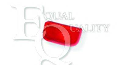 EQUAL QUALITY CT0037 Відбивач