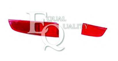 EQUAL QUALITY CT0057 Відбивач