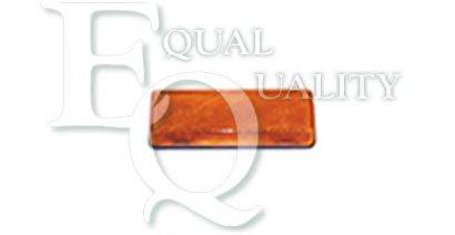 EQUAL QUALITY FL0074 Ліхтар покажчика повороту