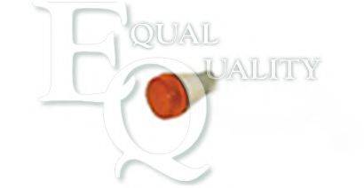 EQUAL QUALITY FL0098 Ліхтар покажчика повороту