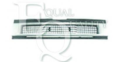 EQUAL QUALITY G0268